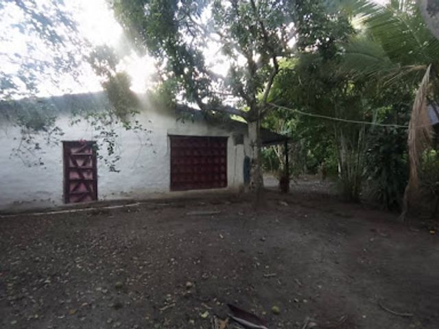 place photo 20