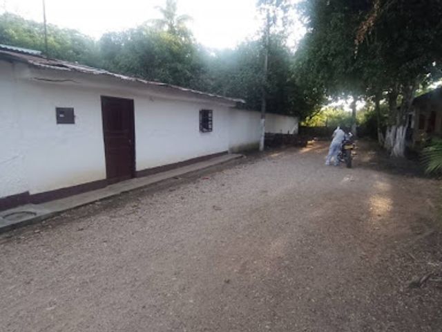 place photo 5