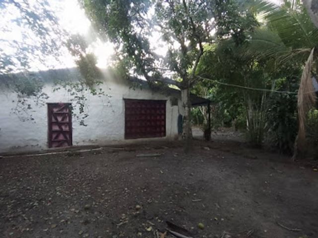 place photo 23