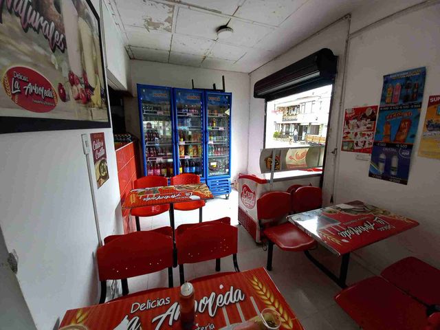 place photo 27