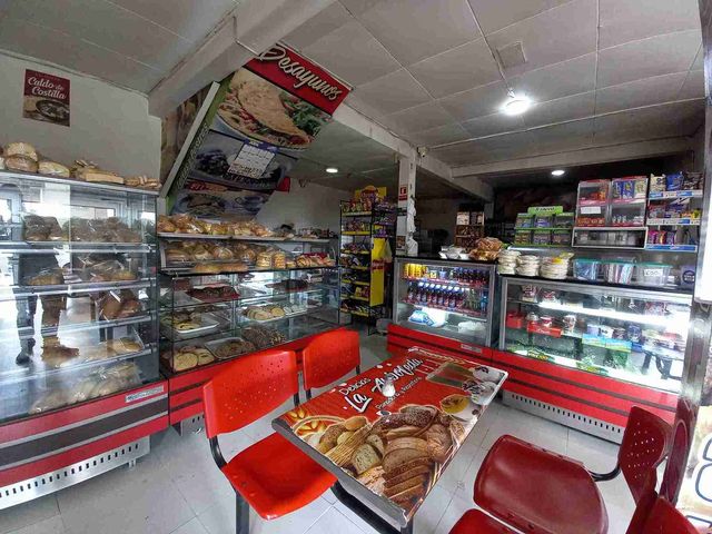 place photo 28