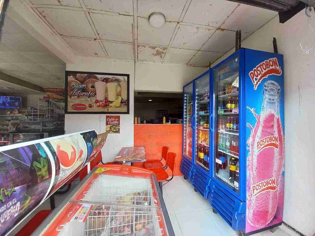 place photo 26