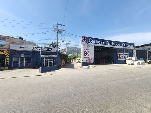 place photo 3