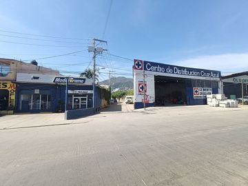 place photo 3