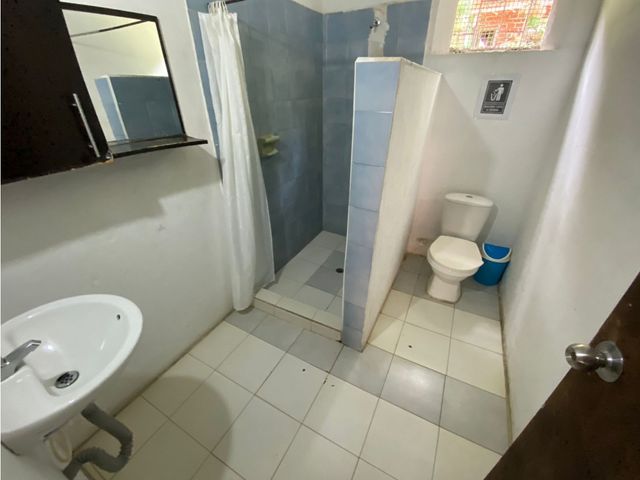 place photo 22
