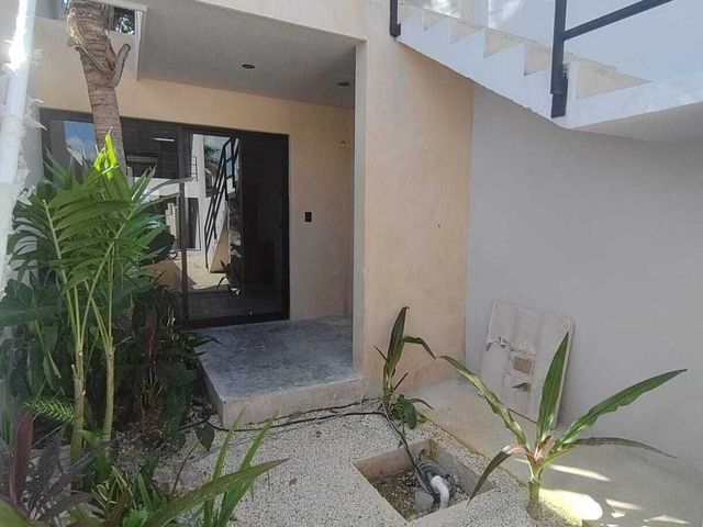 place photo 34