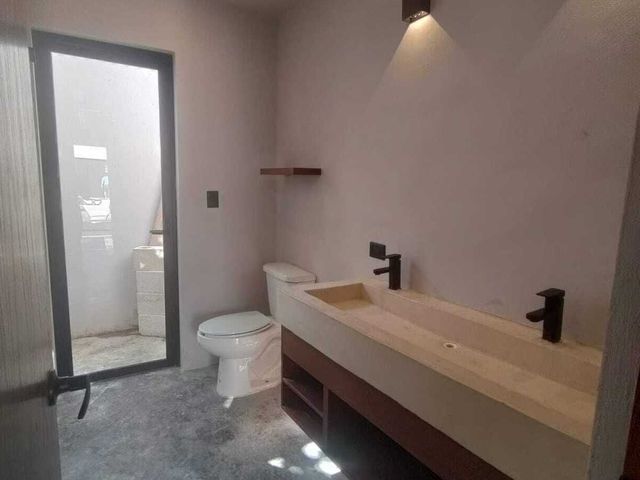 place photo 28