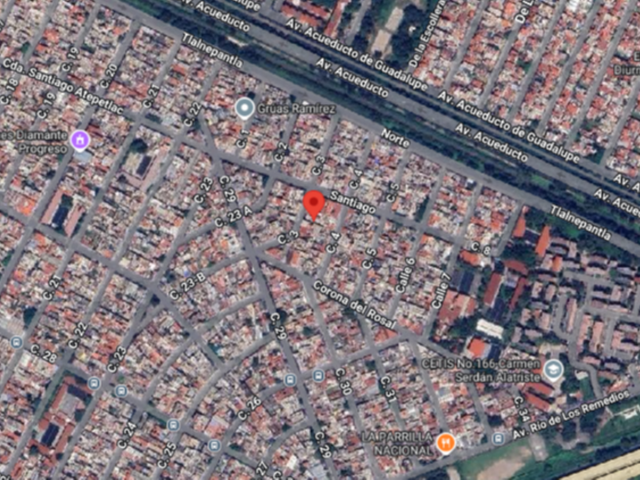 place photo 7