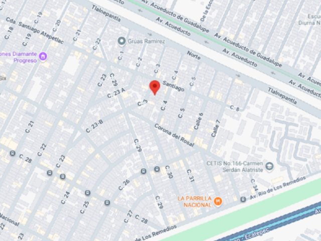 place photo 5