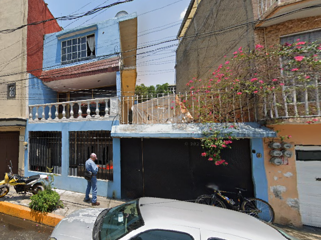 place photo 4