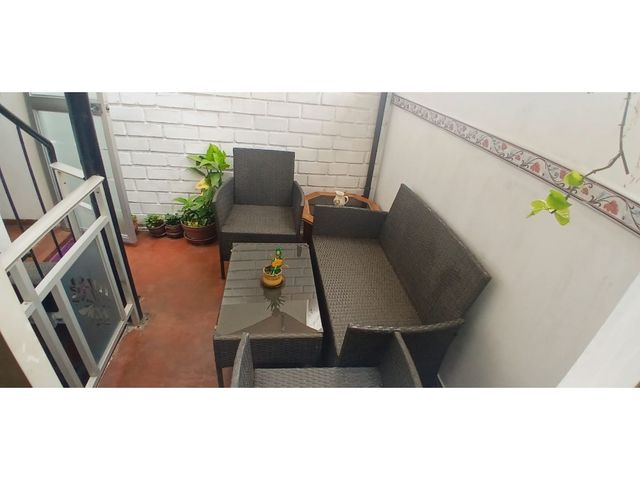 place photo 11