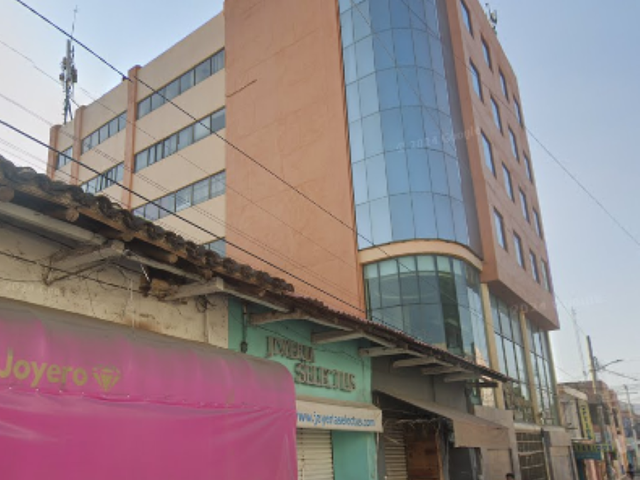place photo 6