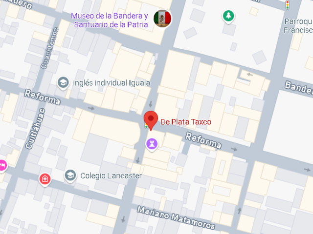 place photo 8