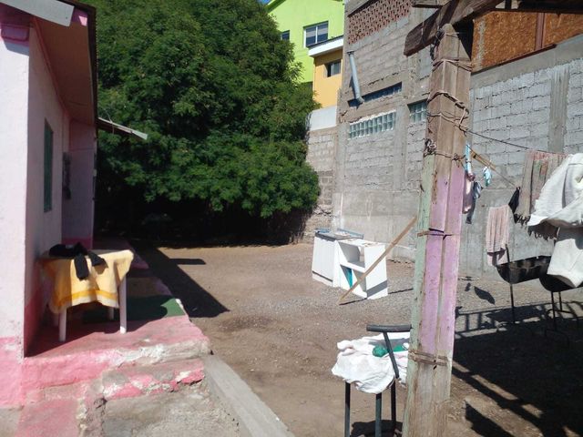 place photo 17