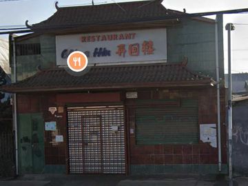 place photo 12