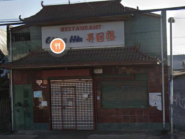 place photo 12