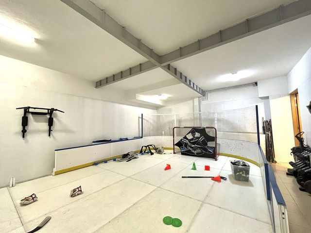 place photo 47