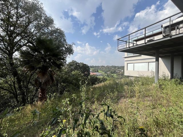 place photo 41