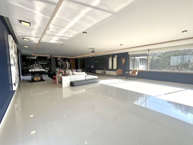 place photo 48