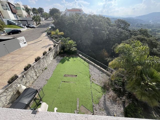 place photo 38