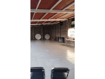 place photo 17