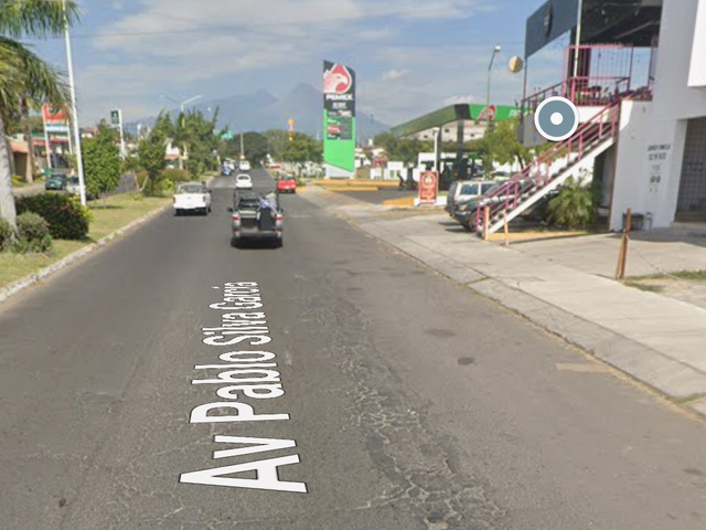 place photo 4