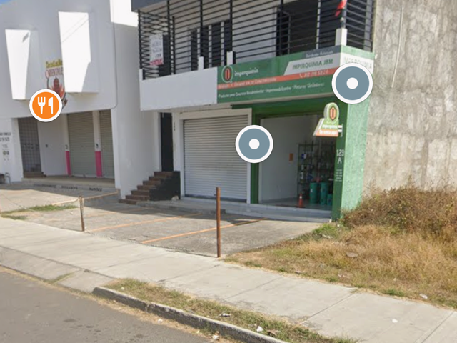 place photo 2