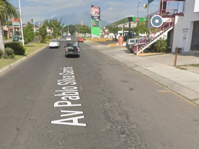 place photo 3