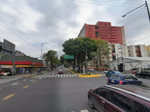 place photo 10
