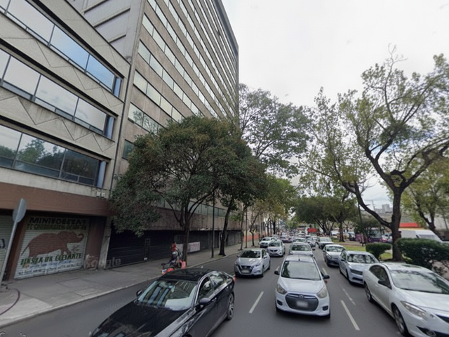 place photo 8