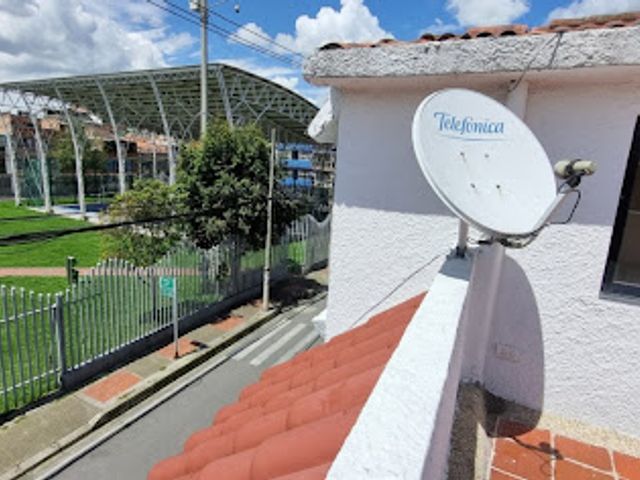 place photo 2