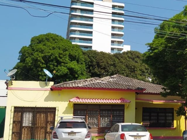 place photo 1