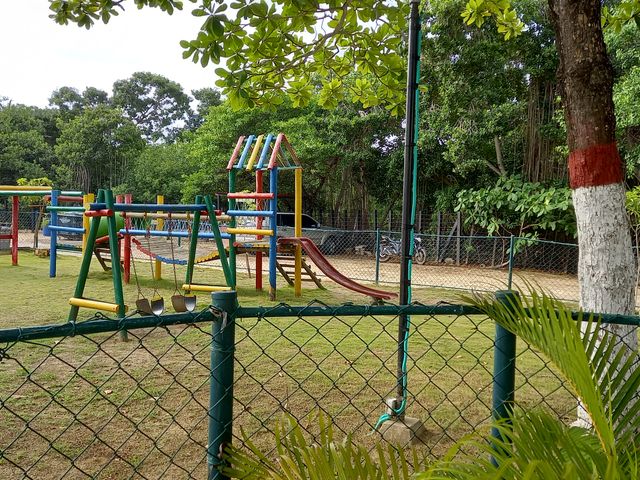 place photo 11