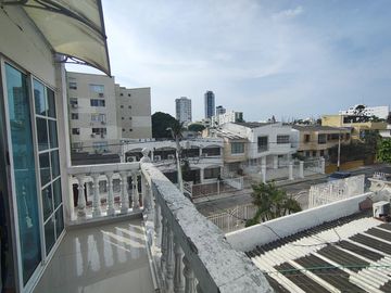 place photo 7