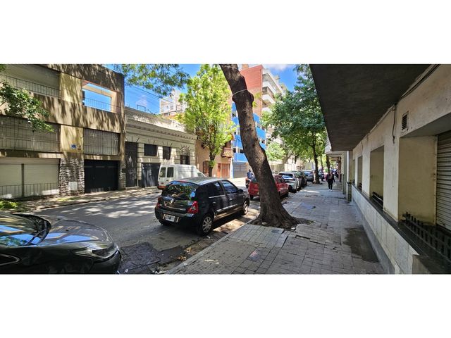 place photo 3