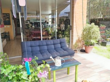 place photo 38