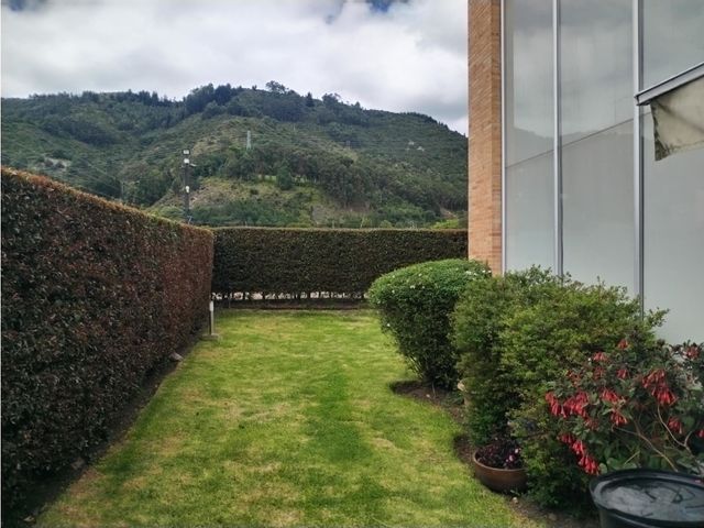 place photo 42