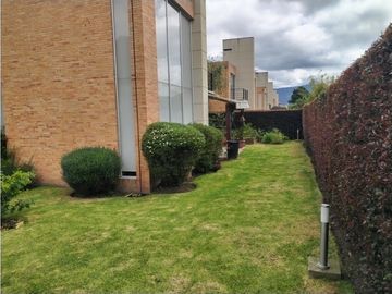 place photo 44