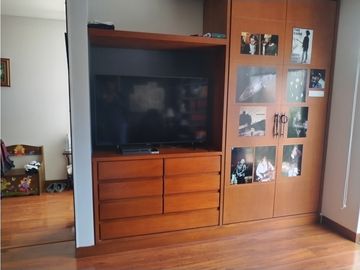 place photo 34