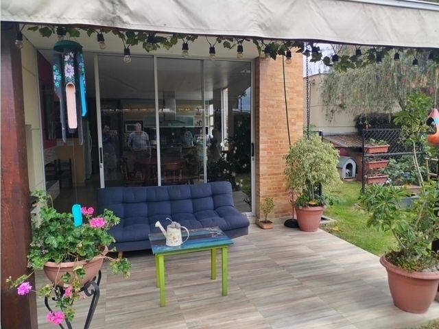 place photo 39