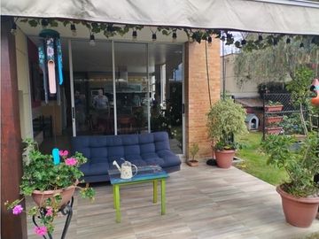 place photo 39