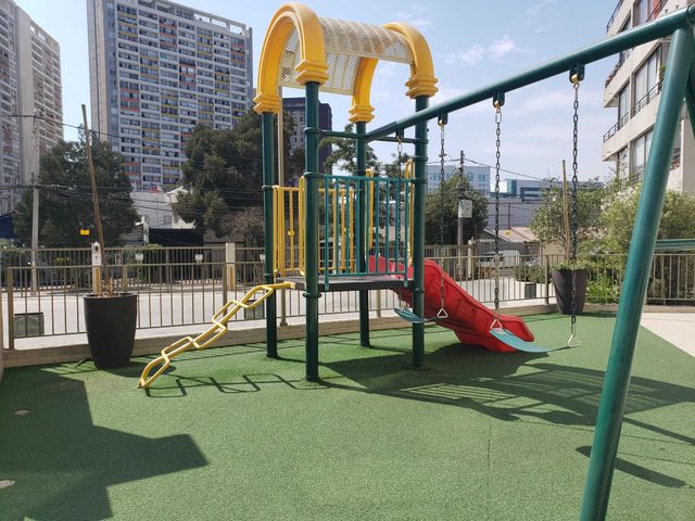 place photo 16