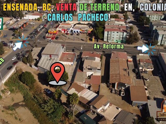 place photo 11