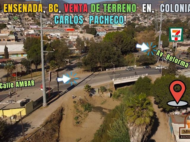 place photo 12