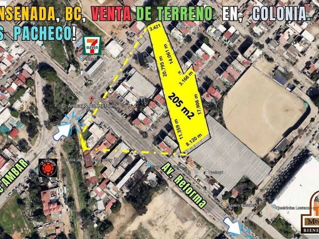 place photo 10