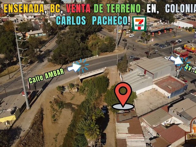 place photo 17
