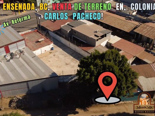 place photo 13
