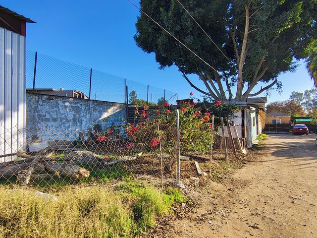 place photo 3