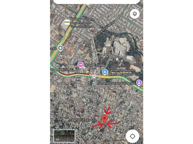 place photo 6