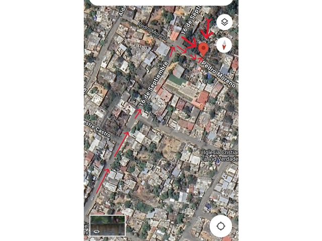 place photo 11